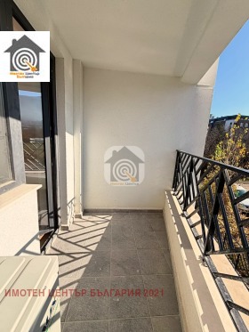 ������� 3-����� | Imot.bg � ����� ������ 11