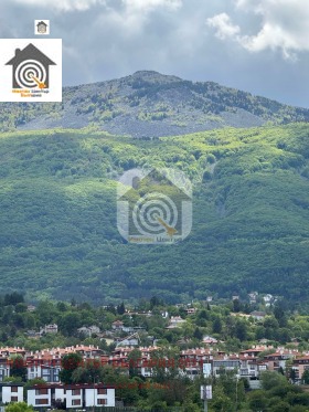 ������� 3-����� | Imot.bg � ����� ������ 12