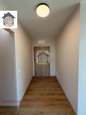 ������� 3-����� | Imot.bg � ����� ������ 8