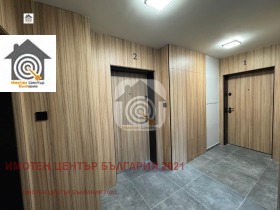 ������� 3-����� | Imot.bg � ����� ������ 14