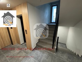 ������� 3-����� | Imot.bg � ����� ������ 15