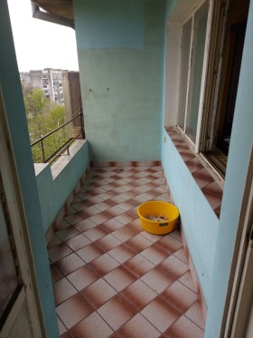 ������� 3-����� | Imot.bg � ����� ������ 7