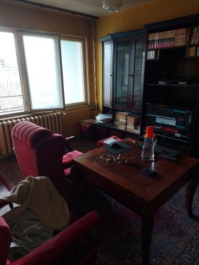 ����� ������� 3-�����,���� ����, ����������