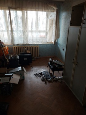 ������� 3-����� | Imot.bg � ����� ������ 8