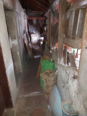 ������� 3-����� | Imot.bg � ����� ������ 13