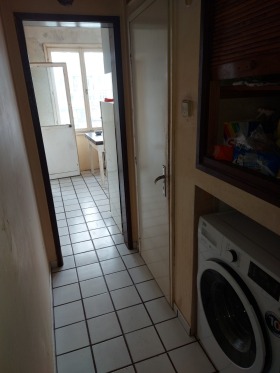 ������� 3-����� | Imot.bg � ����� ������ 10