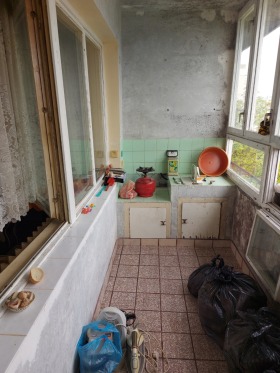 ������� 3-����� | Imot.bg � ����� ������ 11