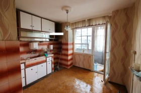 ������� 3-����� | Imot.bg � ����� ������ 5