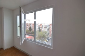 ������� 3-����� | Imot.bg � ����� ������ 2