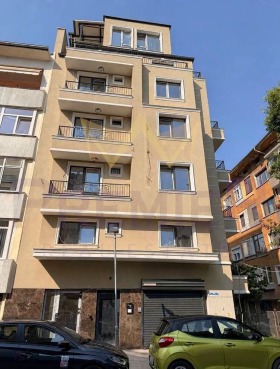 ������� 3-����� | Imot.bg � ����� ������ 3