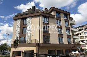 ������� 3-����� | Imot.bg � ����� ������ 6