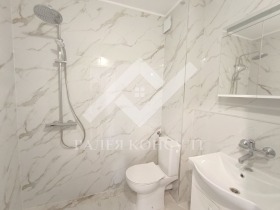 ������� 3-����� | Imot.bg � ����� ������ 10