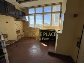 À venda Mais de 3 quartos