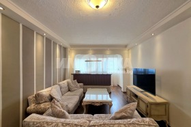 ������� ���������� | Imot.bg � ����� ������ 7