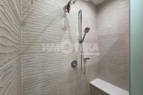 ������� ���������� | Imot.bg � ����� ������ 15