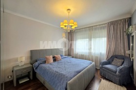 ������� ���������� | Imot.bg � ����� ������ 8