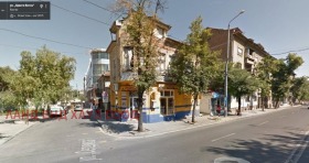 For Sale House Floor