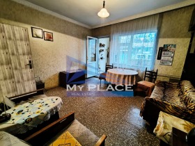 ������� ���� �� ���� | Imot.bg � ����� ������ 6