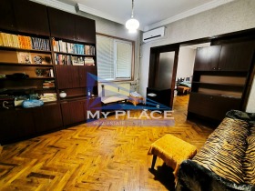 ����� ������� ���� �� ����,���� �����, ������