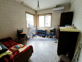 ������� ���� �� ���� | Imot.bg � ����� ������ 7