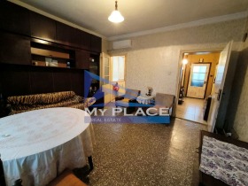 ������� ���� �� ���� | Imot.bg � ����� ������ 5