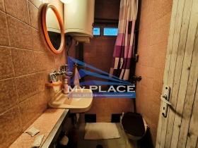 ������� ���� �� ���� | Imot.bg � ����� ������ 10