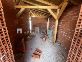 ������� ���� �� ���� | Imot.bg � ����� ������ 3