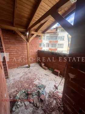 ������� ���� �� ���� | Imot.bg � ����� ������ 5