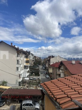 ������� ���� �� ���� | Imot.bg � ����� ������ 8