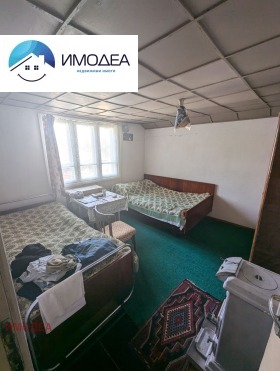 ������� ���� | Imot.bg � ����� ������ 10