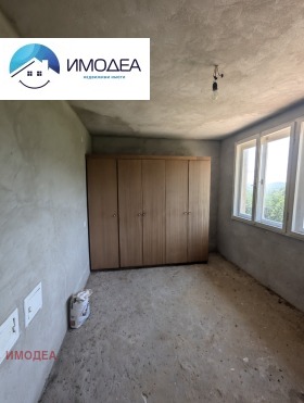 ������� ���� | Imot.bg � ����� ������ 14