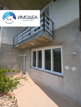 ������� ���� | Imot.bg � ����� ������ 12