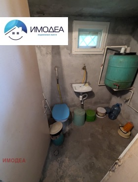 ������� ���� | Imot.bg � ����� ������ 4