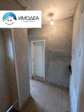 ������� ���� | Imot.bg � ����� ������ 11