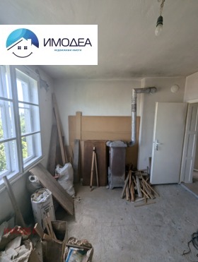 ������� ���� | Imot.bg � ����� ������ 13