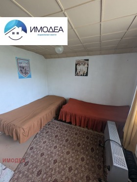 ������� ���� | Imot.bg � ����� ������ 9