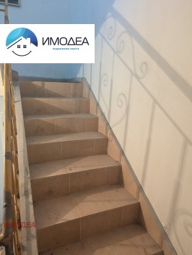 ������� ���� | Imot.bg � ����� ������ 6