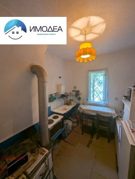 ������� ���� | Imot.bg � ����� ������ 2