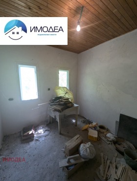 ������� ���� | Imot.bg � ����� ������ 3