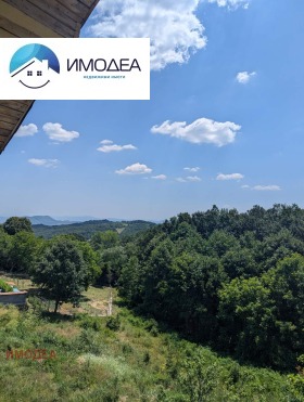 ������� ���� | Imot.bg � ����� ������ 15