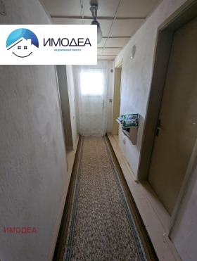 ������� ���� | Imot.bg � ����� ������ 7