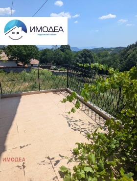 ������� ���� | Imot.bg � ����� ������ 16