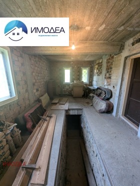 ������� ���� | Imot.bg � ����� ������ 17