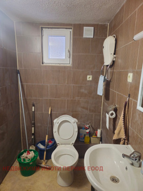 ������� ���� | Imot.bg � ����� ������ 15