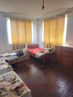 ������� ���� | Imot.bg � ����� ������ 16