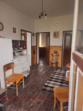 ������� ���� | Imot.bg � ����� ������ 11