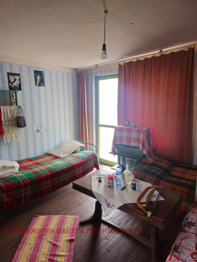 ������� ���� | Imot.bg � ����� ������ 8