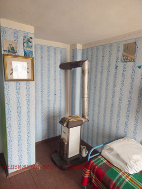 ������� ���� | Imot.bg � ����� ������ 9