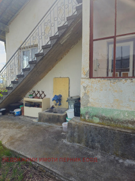 ������� ���� | Imot.bg � ����� ������ 7