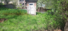 ������� ���� | Imot.bg � ����� ������ 11